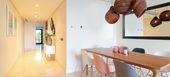 DONCELLA BEACH apartamento de 2 habitaciones
