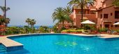 Apartamentos en alquiler Cabo Bermejo