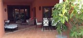 Apartamento en Alquiler en Estepona