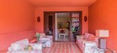 Apartamento en Alquiler en Torre Bermeja