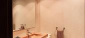Apartamento Planta Baja Puerto Banus