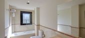 Apartamento de 2 habitaciones