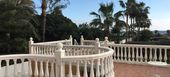 Villa exclusiva Puerto Banus Marbella