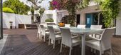 Alquiler de villas de lujo en Ibiza