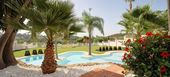  Villa en Marbella Paraiso Golf
