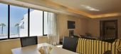 Apartamento en Alquiler en Playas del duque