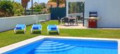 Primera linea playa 