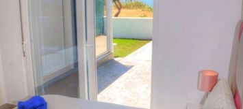 Primera linea playa 