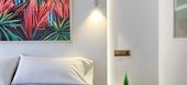 Villa en alquiler Marbella