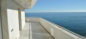 Apartamento en Marbella Mare Nostrum