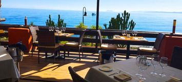 ÁTICO DÚPLEX EN CABO BERMEJO ESTEPONA 