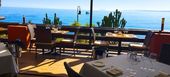ÁTICO DÚPLEX EN CABO BERMEJO ESTEPONA 