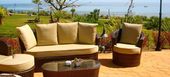 ÁTICO DÚPLEX EN CABO BERMEJO ESTEPONA 