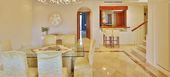 ÁTICO DÚPLEX EN CABO BERMEJO ESTEPONA 