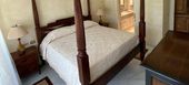 Apartamento en Alquiler en Los Granados
