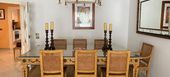 Apartamento en Alquiler en Los Granados