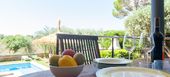 Villa en Mallorca