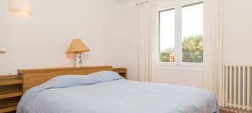 Villa en Mallorca