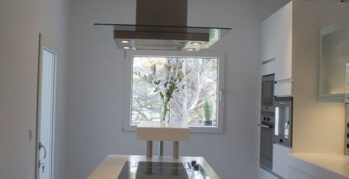 Villa en Mallorca