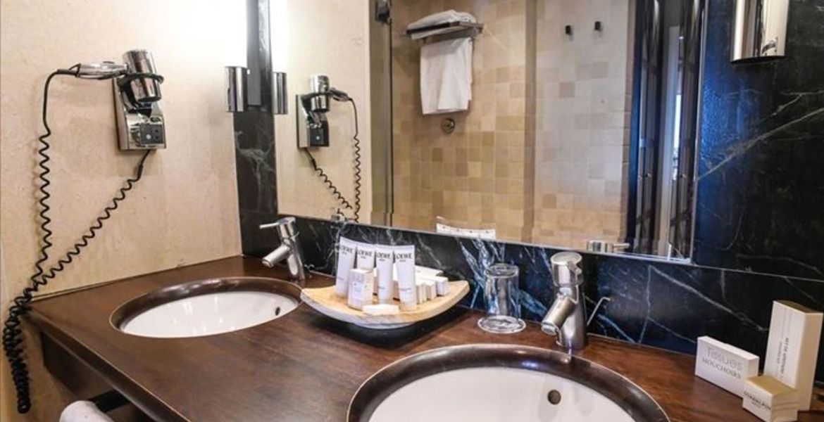 Apartamento con Un Dormitorio Mistral Beach Marbella
