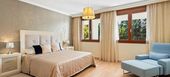 Preciosa villa en alquiler Marbella lado mar