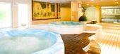 Se alquila apartamento en Milla de Oro