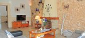 Villa en alquiler en mallorca
