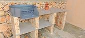 Villa en alquiler en mallorca