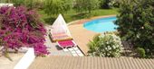 Villa en alquiler en Ibiza