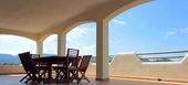 Villa en alquiler en Ibiza