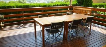 Chalet en alquiler en S'Agaró