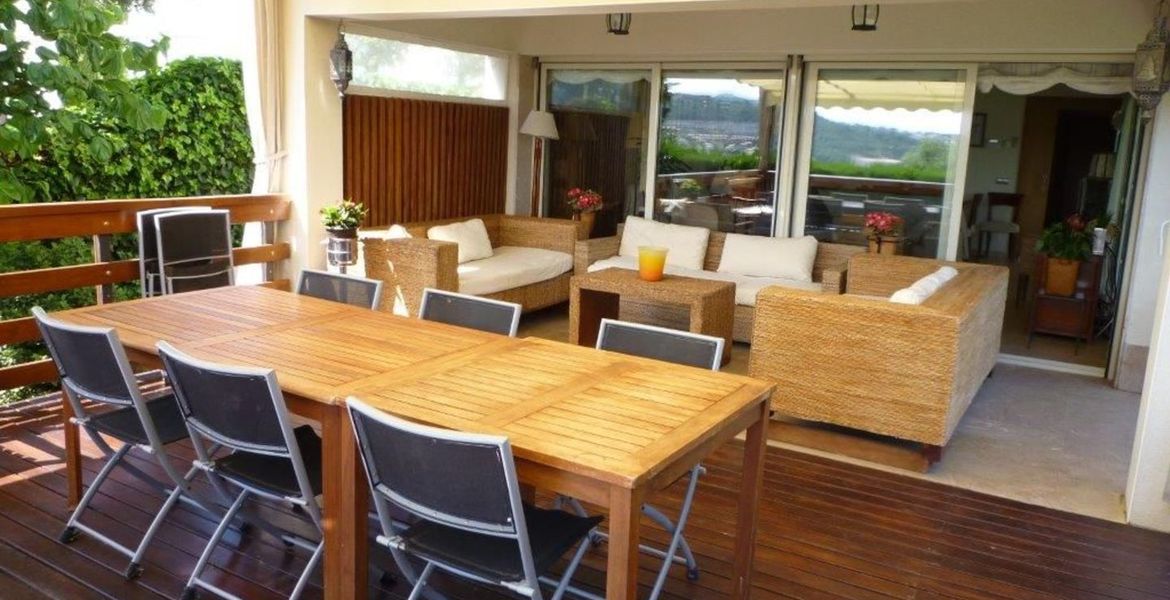 Chalet en alquiler en S'Agaró