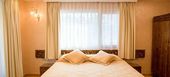 Chalet en alquiler en Lloret de mar