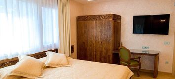 Chalet en alquiler en Lloret de mar