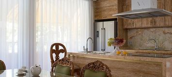 Chalet en alquiler en Lloret de mar