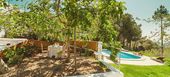 Chalet en alquiler en Cala Salada