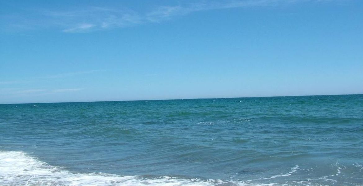 Villa de lujo en Baja Guadalmina