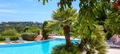 Hermosa villa en Saint Tropez