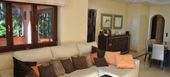 Apartamento en Estepona
