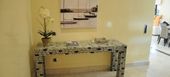 Apartamento en Estepona