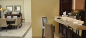 Apartamento en Estepona