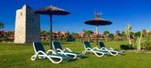 Apartamento en Estepona