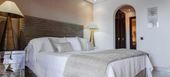 Apartamento en Estepona