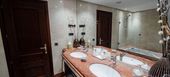 Apartamento en Estepona