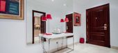 Apartamento en Estepona