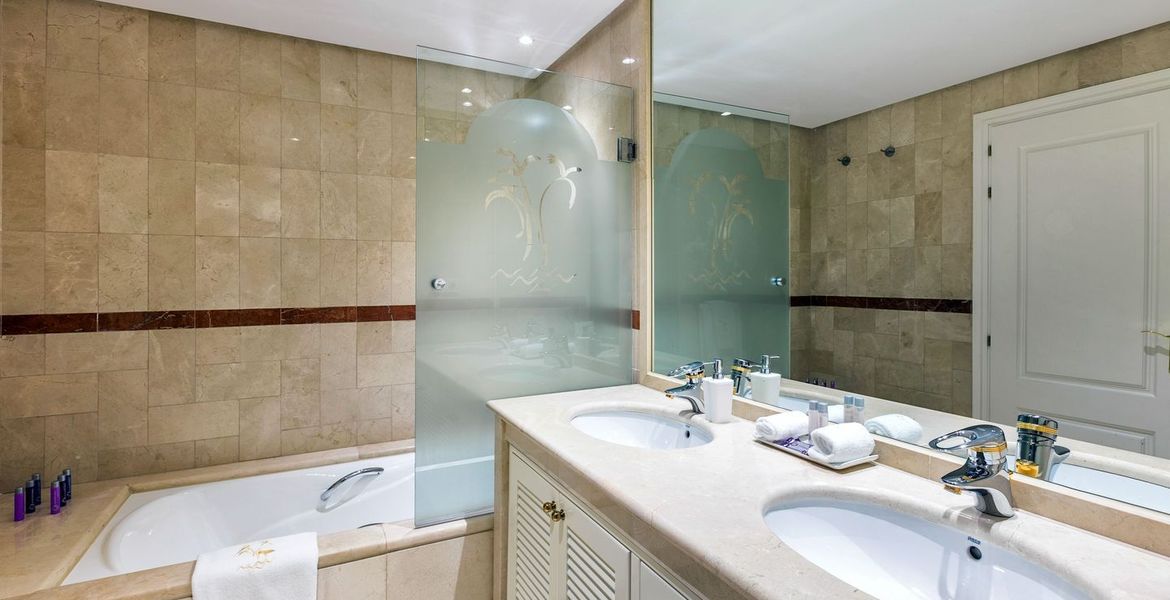 Apartamento en Ventura del Mar