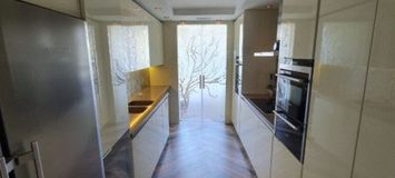 Apartamento en Los Granados 2