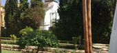 Alquiler Apartamento Cipres Marina Puente Romano