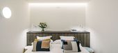 Suite Privada 2 Dormitorios en Puente Romano Marbella