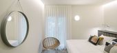 Suite Privada 2 Dormitorios en Puente Romano Marbella